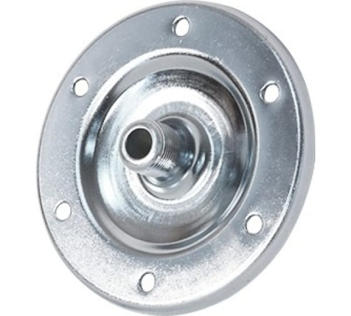 ������ 1" ������������ �������� ���������