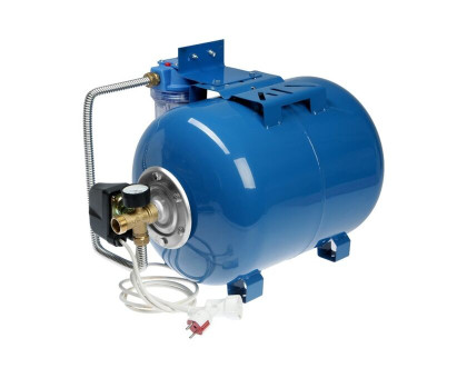 �������� ������������ ��� ������ (���24/5)