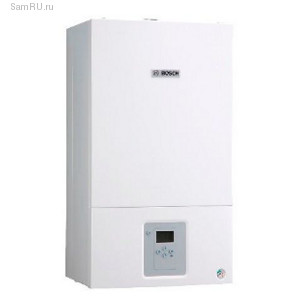 ���� ����� ������� ��������� ��������. ����. �.�.18��� WBN6000-18C RN S5700 BOSCH