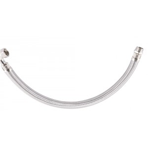 �������� ��� ���� 1" x 0,8 �. ������� �����-������ ����������� ����� �������