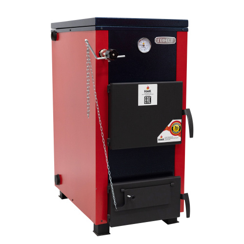 ���� ����� ��������������� "������-GEFEST" ���30�� (��� ���������� ����) ���