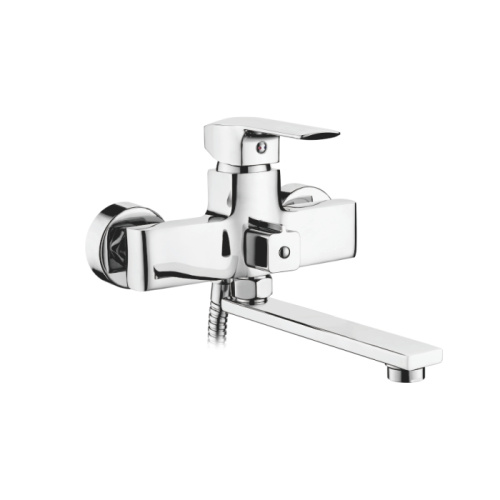 ��������� ����� �������� ���������� ��� 20 �� (35) �������� � ������� ������ Accoona A6355           � �������