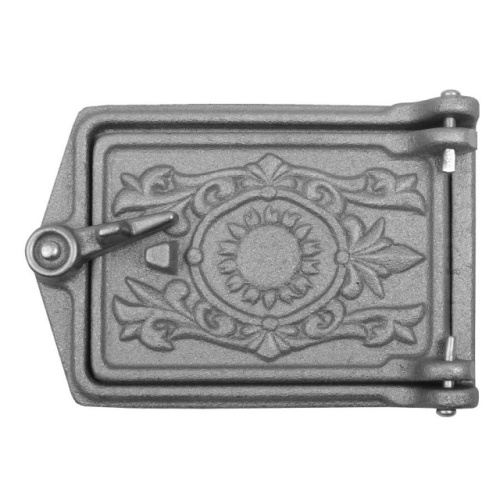 ���� ������ ���������� ���-1 ������ RLK385 (130*92*36/146*108*75) ������������ ��������