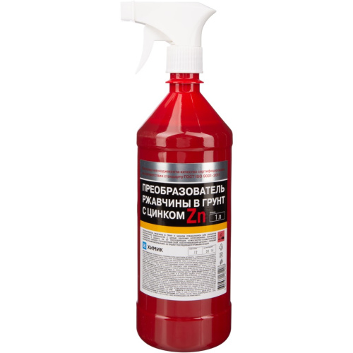 ���� ��������������� �������� � ������ 1� � ��������� �����