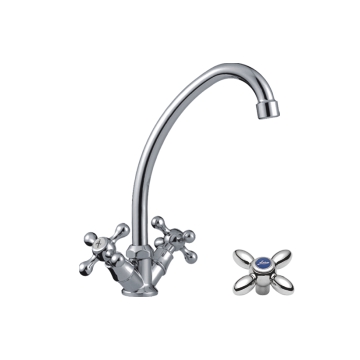 ��������� ����� ����� �������.Accoona A5678