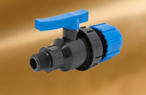 ���� �����. ��� 25�1/2" �/� ���-����