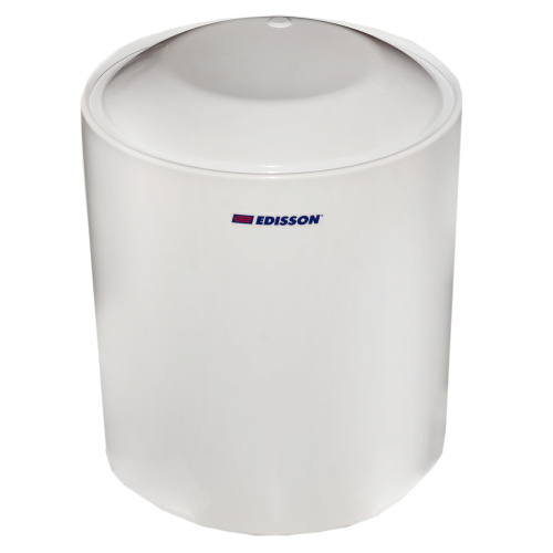 ��������������� EDISSON ES 30 V (������������, �������, ���������� ��� �������������) 1,5 ���