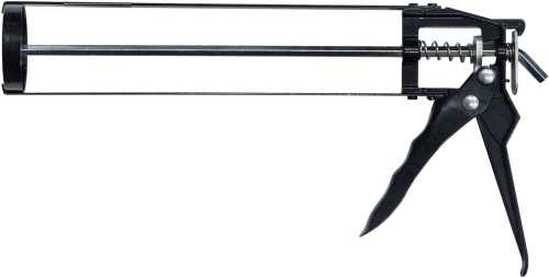 �������� ��� ��������� ��������� Basic/Caulker "Blast" 