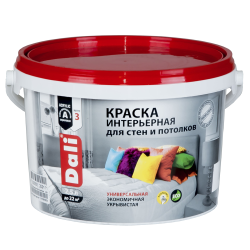 ���� �/� DALI �/���� � �������� ��������. 9� (�������)