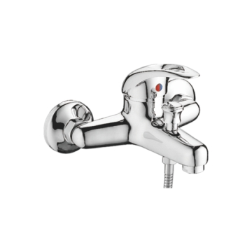 ��������� ����� �������� ��� (40) ������� Accoona A6040 � �������