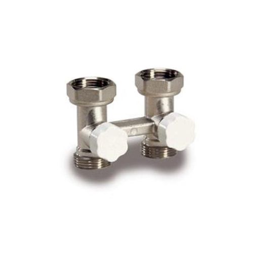 ������ ���� ������ ������ Luxor  3/4�3/4HP ��� 2� ������� ������� M 176 (186) 3/4 ���������