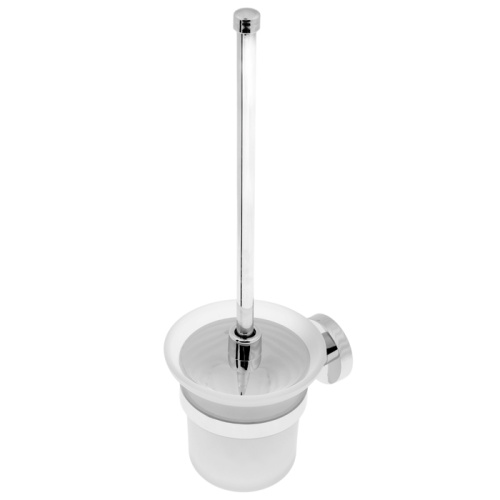 ����� ��������� ��������� ���� A11311 Accoona