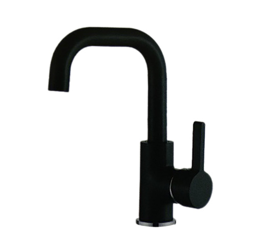 ��������� �����/�������� �� ����� (35) ������ ������ Accoona A9687F (��4) ��������� ��� �����