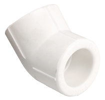���� PP-R 90 �������� 32/4 �� VALTEC