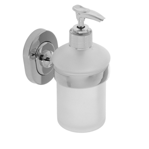 ������� ��������� (������) A11513 Accoona