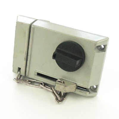 ���� ����� ��������� � �������� 5 ������ ���-1�� �� ������