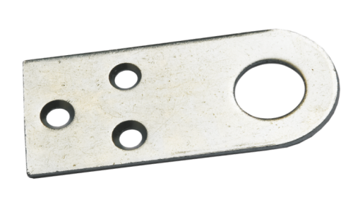 ���� ������-���� 30 � 70 ����