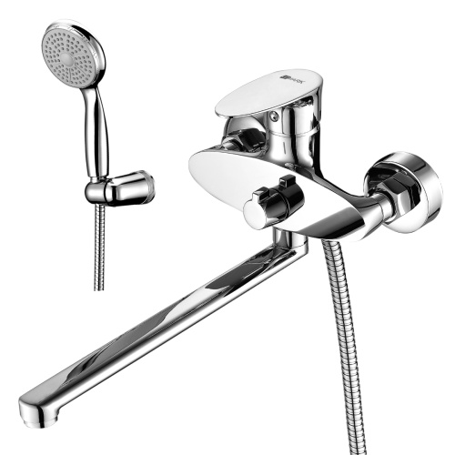 ��������� ����� Lemark Nero LM0251C � �������