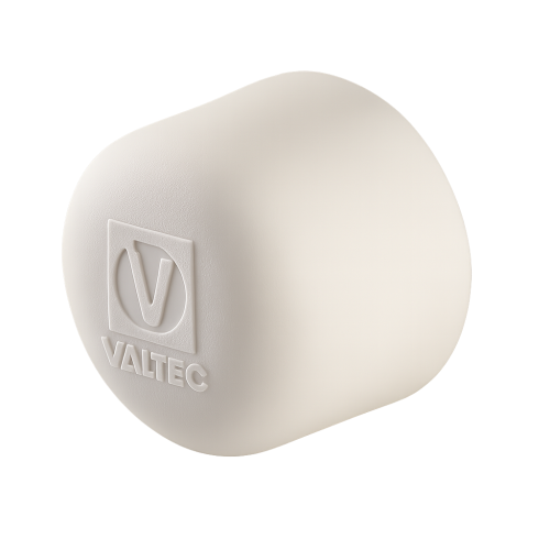�������� ���������������� VTm, 32 ��