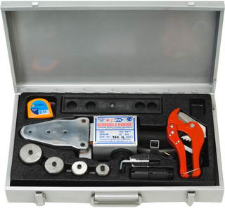 �������� ���������� ������������ 20-40 (��������,1500 ��) VALTEC