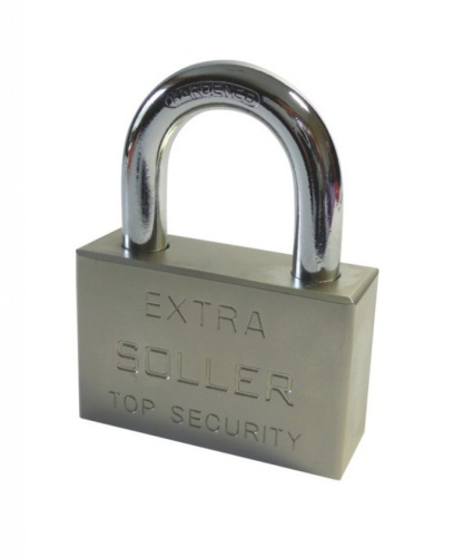 ���� ����� �������� Extra 801-80HD ����� SOLLER