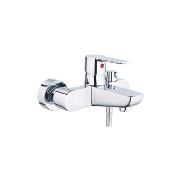 ��������� ����� �������� ��� (35) ������ Accoona �6008 � �������