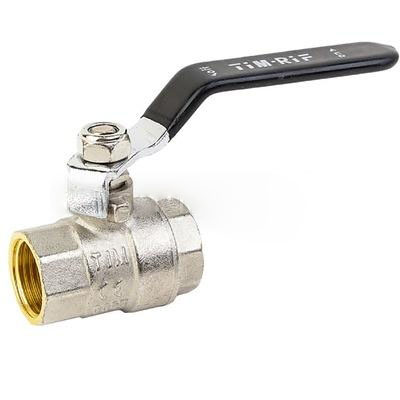 ���� ������� 11/4 �� ����� ��������� TIM