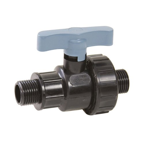 ���� �����. ��� 3/4"�1" �� ITAL