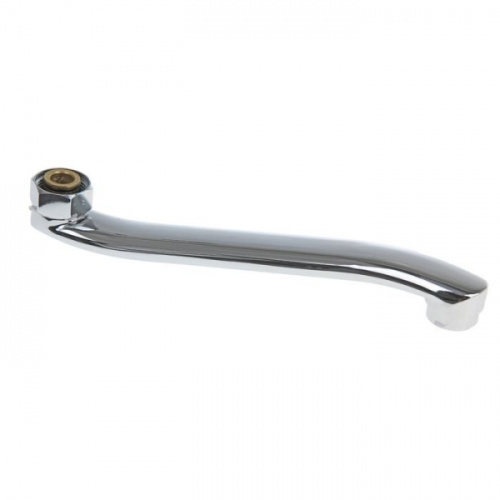 ����� ��� ��������� � ������ 40 �� ������� ��������� Accoona A40S