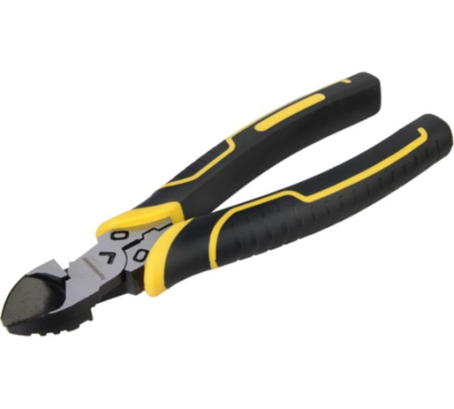 �������� 160�� TPR �������� Hanskonner HK1020-02-2-160