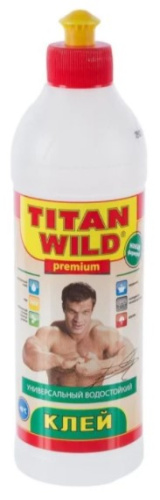 ���� ������������� 500� ����-������������� Wild ����� ���� ������