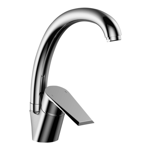 ��������� ����� ������� ����� (35) Rossinka ������/���� RS28-23 ��������� ��� �����