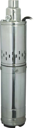 ����� ���������� ��������� �������� SP 40/5 (4", 220�, 900��, 1700�/�, 95�) ������ 20 �. (�� 15�) BELAMOS