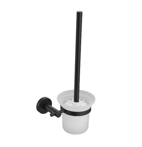 ����� ��������� ������ A12611 Accoona