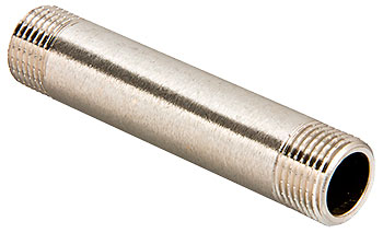 ���������� ��������� /2 � 100 �� �/� ������ VTm VTr.652.N.0410