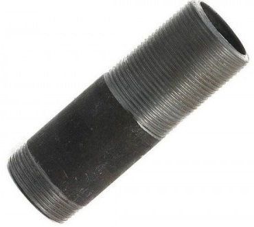 ���� ����� ���������� �� 20 (3/4) (L - 150 ��)