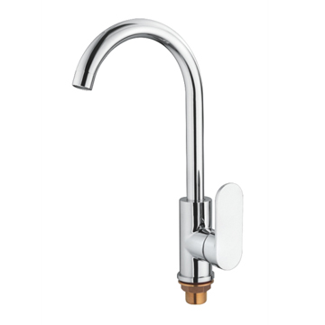 ��������� ����� (35 ) � ������, ������� A4544 � �������