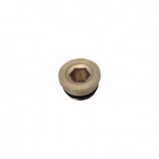 ���� �� ��������� Accoona A462