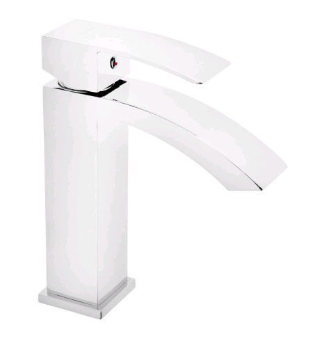 ��������� �������� �� ����� ������ Accoona A9623 (��4)