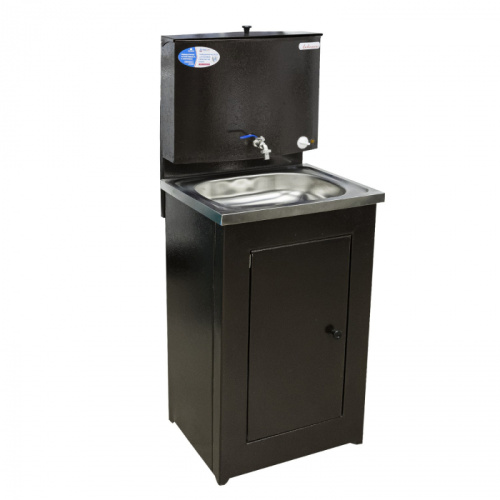 ���������� ������ � ������ 500�450 ���� (���-20� + ����� ����) ������ ��������