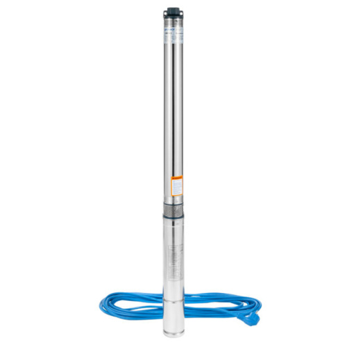 ����� ���������� ��������� ������������ 3JNR-65/3 (3", 685��, 3200�/�, 65�, 1") ���. 15� (�� 30�) BELAMOS