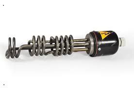 ���� ����-3,00 ��� � 2" (�=7,4) ����������� ����� � �������� (������, ������, ������)
