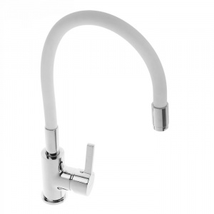 ��������� ����� ����������� ����� ������������ (35) ������ �����+���� Accoona A9890G-2 ��������� ��� �����