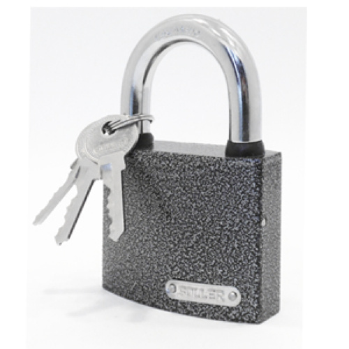 ���� ����� �������� ��-50-SL (50��) SOLLER