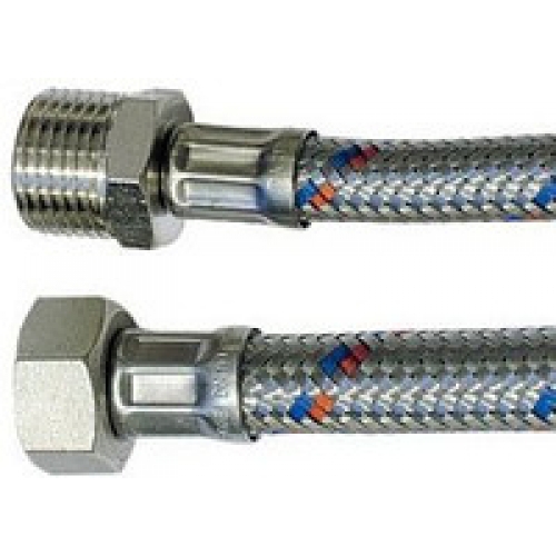 ����� 2,0 �. �/� TIM/Aqualine