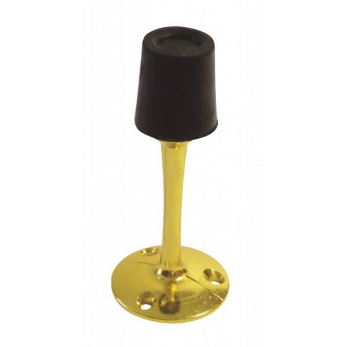 ���� ������������ ������� 908 ������ �***