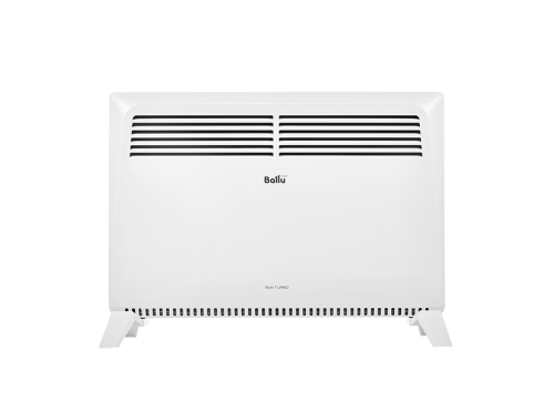 ��������� ������������� Ballu Solo Turbo BEC/SMT-2000