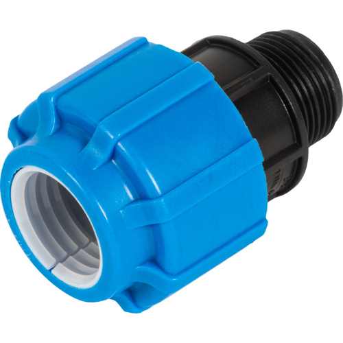 ���������� ��� 50 � 2 �/� ���-����