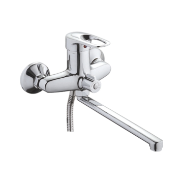 ��������� ����� ������ ��� 30 �� (40) �������� � ������� ������� Accoona A7142 (��1) � �������