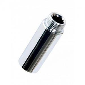 ���������� �����.3/4 � 100 �� �/� TIM ����